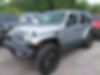1C4HJXEG1KW564920-2019-jeep-wrangler-unlimited-0
