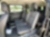 WD4PG2EE8K3517788-2019-mercedes-benz-metris-passenger-van-1