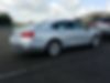2G1105SA2J9163644-2018-chevrolet-impala-1
