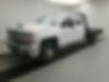 1GB4KYCY9JF211731-2018-chevrolet-not-available-0