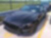 1FATP8FF7J5100531-2018-ford-mustang-0