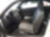 3VWFD7AT5JM702455-2018-volkswagen-beetle-2