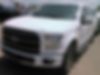 1FTEW1EP3HKC08583-2017-ford-f-150-0