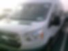 1FBAX2CM3HKA87052-2017-ford-transit-wagon