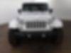 1C4BJWFG4HL737743-2017-jeep-wrangler-unlimited-1
