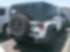 1C4BJWDG7HL521579-2017-jeep-wrangler-unlimited-1