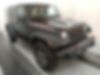 1C4BJWFG5HL741090-2017-jeep-wrangler-unlimited-1
