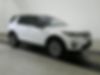 SALCT2BG7HH644353-2017-land-rover-discovery-sport-2