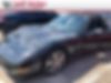1G1YY32G1W5101625-1998-chevrolet-corvette-2