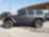 1C4HJXFG5KW620274-2019-jeep-wrangler-unlimited-1