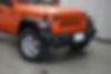 1C4GJXANXLW121232-2020-jeep-wrangler-1