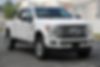 1FT7W2BT7HEE12673-2017-ford-f-250-2