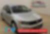 3VWD17AJ5FM264042-2015-volkswagen-jetta-sedan-0