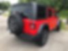 1C4HJXDG1LW103378-2020-jeep-wrangler-unlimited-1