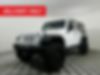 1C4BJWDG1GL215024-2016-jeep-wrangler-unlimited-0