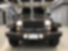 1C4AJWAG8JL887346-2018-jeep-wrangler-jk-1