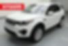 SALCP2FX2KH795123-2019-land-rover-discovery-sport-0