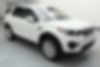 SALCP2FX2KH795123-2019-land-rover-discovery-sport-2