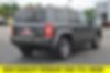 1C4NJPFA1GD602940-2016-jeep-patriot-2