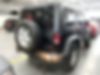1C4AJWAG2GL247707-2016-jeep-wrangler-1