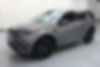 SALCT2BG7HH648452-2017-land-rover-discovery-sport-0