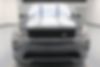 SALCT2BG7HH648452-2017-land-rover-discovery-sport-1
