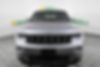 1C4RJEBG5KC715210-2019-jeep-grand-cherokee-2