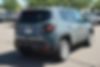 ZACCJBBB3JPH15614-2018-jeep-renegade-2