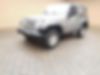 1C4AJWAG8FL694086-2015-jeep-wrangler-0
