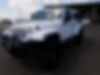 1C4BJWEG5FL623717-2015-jeep-wrangler-unlimited-0