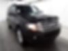 1FMJU2A5XEEF46535-2014-ford-expedition-1