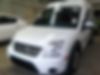 NM0KS9BN0DT142432-2013-ford-transit-connect-wagon-0