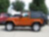 1J4AA5D1XBL505072-2011-jeep-wrangler-1