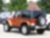 1J4AA5D1XBL505072-2011-jeep-wrangler-2
