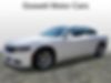 2C3CDXBGXGH123075-2016-dodge-charger-0