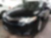 4T4BF1FK5CR232002-2012-toyota-camry-0