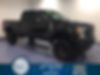 1FT7W2BT4HED32876-2017-ford-f-250-0