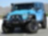 1C4BJWDG5HL655104-2017-jeep-wrangler-unlimited-0