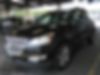 1GNLVHED5AS132967-2010-chevrolet-traverse-0