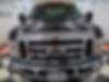 1FTSW21R58ED88762-2008-ford-f-250-1