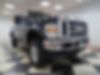 1FTSW21R58ED88762-2008-ford-f-250-2