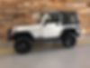 1J4FA49SX4P706225-2004-jeep-wrangler-1