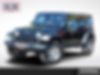 1J4HA6H17BL611557-2011-jeep-wrangler-unlimited