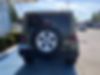 1C4BJWEG4DL574572-2013-jeep-wrangler-unlimited-2