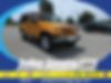 1C4BJWEGXCL185644-2012-jeep-wrangler-unlimited-0