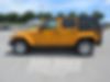 1C4BJWEGXCL185644-2012-jeep-wrangler-unlimited-1