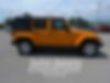 1C4BJWEGXCL185644-2012-jeep-wrangler-unlimited-2