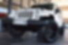 1C4BJWEG3EL151421-2014-jeep-wrangler-unlimited-1