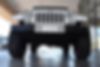 1C4BJWEG3EL151421-2014-jeep-wrangler-unlimited-2