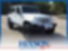 1C4BJWEGXGL154948-2016-jeep-wrangler-unlimited-0
